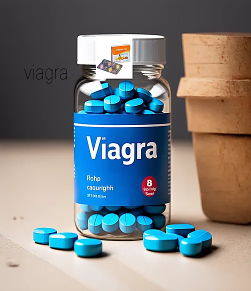 Viagra pfizer moins cher